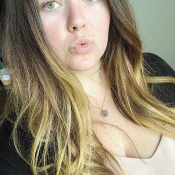 Profil de Cinthya, 30 ans, Milf Monaco à Creutzwald