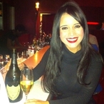 Profil de Meya, 31 ans, Milf Monaco à Steinbrunn-le-Haut