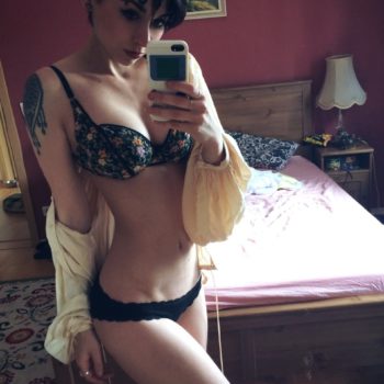 Profil de Lucciana, 32 ans, Milf Monaco à LesBréseux