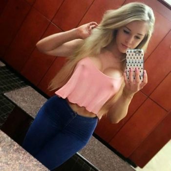 Profil de Kelyana, 27 ans, Milf Monaco à Rumaucourt