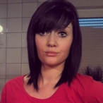 Profil de Mayana, 23 ans, Milf Monaco à Fréchencourt
