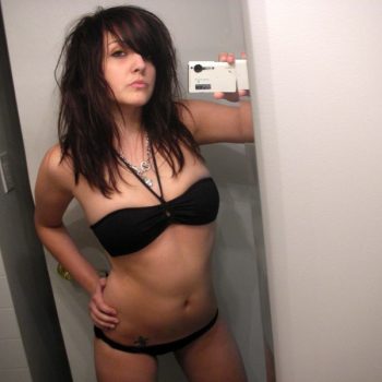 Profil de Uriel, 27 ans, Milf Monaco à Neuville-en-Beaumont
