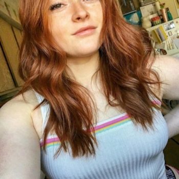 Profil de Racky, 25 ans, Milf Monaco à Chapelle-Royale