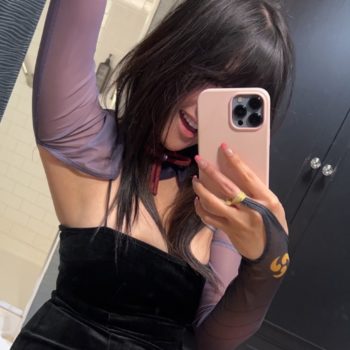 Profil de Hasnia, 35 ans, Milf Monaco à Saint-Quentin-la-Motte-Croix-au-Bailly