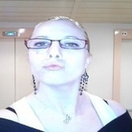 Profil de Carole, 40 ans, Milf Monaco à Saint-Paul