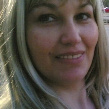 Profil de Sapho, 39 ans, Milf Monaco à Oignies