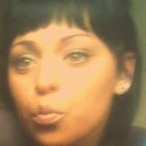 Profil de Léandra, 33 ans, Milf Monaco à Cry
