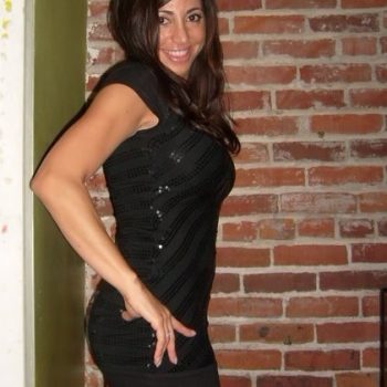 Profil de My-lan, 36 ans, Milf Monaco à Preures