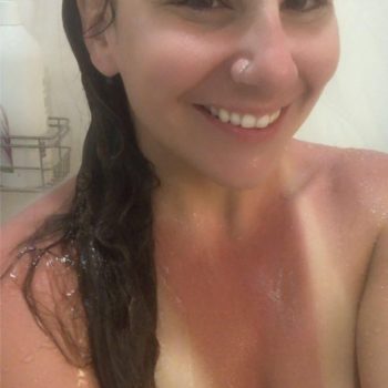 Profil de Sirine, 35 ans, Milf Monaco à LaBresse