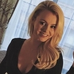 Profil de Oissila, 39 ans, Milf Monaco à Wavrans-sur-Ternoise