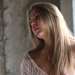 Profil de Florentine, 34 ans, Milf Monaco à Sainte-Christine