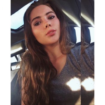 Profil de Ada, 30 ans, Milf Monaco à Tornac