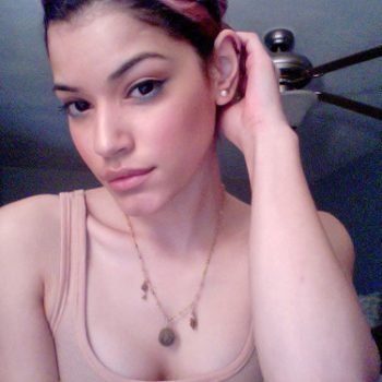 Profil de Dara, 27 ans, Milf Monaco à Pérouges