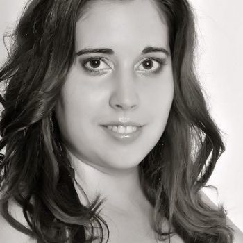 Profil de Fulbert, 29 ans, Milf Monaco à Ouve-Wirquin
