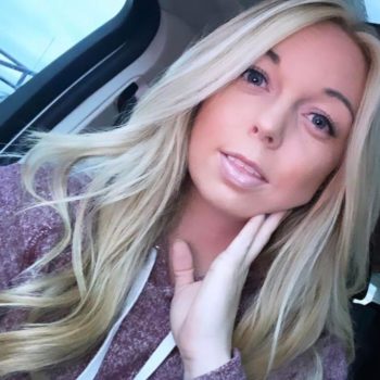 Profil de Elysabeth, 29 ans, Milf Monaco à Péseux