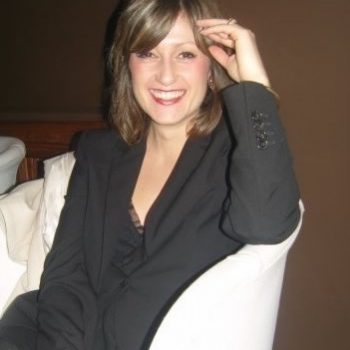 Profil de Mendie, 43 ans, Milf Monaco à Villiers-en-Morvan