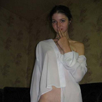 Profil de Roselia, 28 ans, Milf Monaco à Gézoncourt