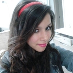 Profil de Secondine, 23 ans, Milf Monaco à Villeneuve-sous-Pymont