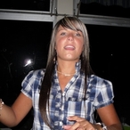 Profil de Arwen, 37 ans, Milf Monaco à Rimboval