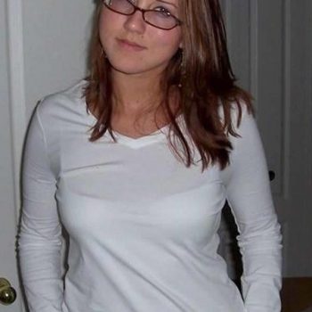 Profil de Nouma, 32 ans, Milf Monaco à Lagny