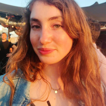 Profil de Li-lou, 29 ans, Milf Monaco à Yquebeuf