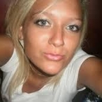 Profil de Achouak, 39 ans, Milf Monaco à Virming