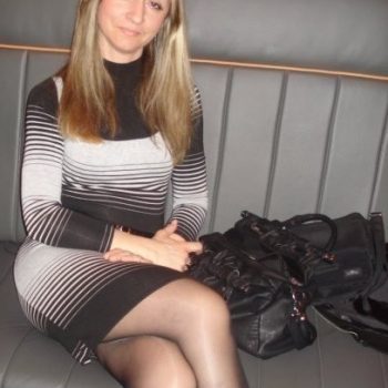 Profil de Carmelina, 35 ans, Milf Monaco à Thieux