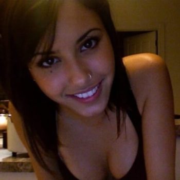 Profil de Farrida, 28 ans, Milf Monaco à Éclimeux