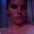 Profil de Gemina, 29 ans, Milf Monaco à Ceffonds