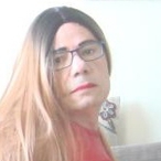 Profil de Eurielle, 55 ans, Milf Monaco à Noroy