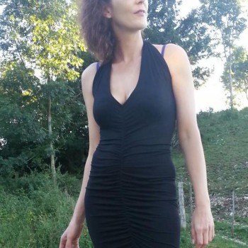 Profil de Yacinthe, 43 ans, Milf Monaco à LesChalesmes