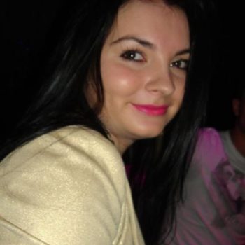 Profil de Lana, 37 ans, Milf Monaco à LaBaleine