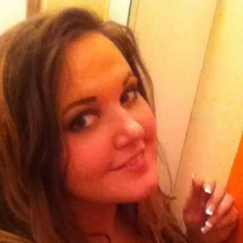 Profil de Annik, 29 ans, Milf Monaco à Genevreuille