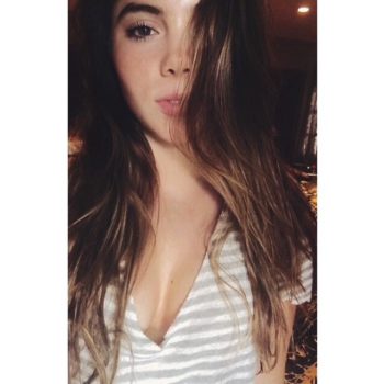 Profil de Hinatea, 29 ans, Milf Monaco à Monneville