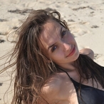 Profil de Leni, 30 ans, Milf Monaco à Lattainville