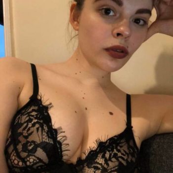 Profil de Catrine, 34 ans, Milf Monaco à Blanquefort