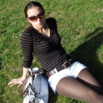 Profil de Kerina, 30 ans, Milf Monaco à Oursel-Maison