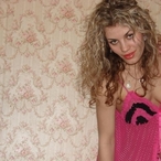 Profil de Zhora, 32 ans, Milf Monaco à Offrethun