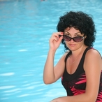 Profil de Katalina, 41 ans, Milf Monaco à Saint-Quentin-sur-Isère