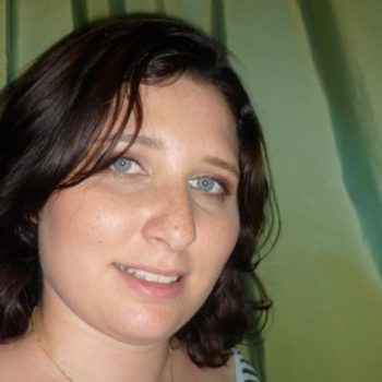 Profil de Cecillia, 33 ans, Milf Monaco à Villers-Chemin-et-Mont-lès-Étrelles