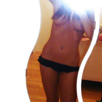 Profil de Nilgun, 30 ans, Milf Monaco à Écuires