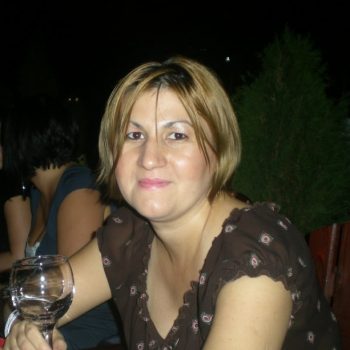 Profil de Morgane, 48 ans, Milf Monaco à Saint-Michel-de-Lanès