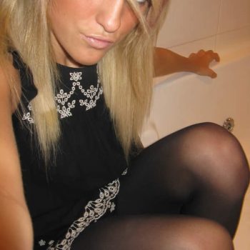 Profil de Alicia, 28 ans, Milf Monaco à Raids