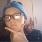 Profil de Thimothee, 23 ans, Milf Monaco à Torcy-le-Grand