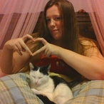 Profil de Venitia, 34 ans, Milf Monaco à Stainville