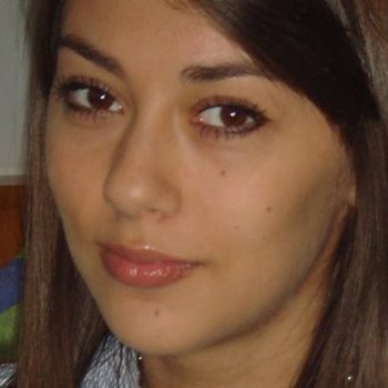 Profil de Chamina, 34 ans, Milf Monaco à Juvanzé
