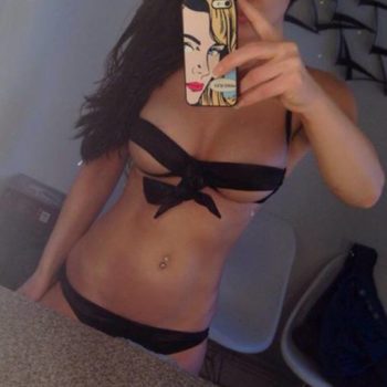 Profil de Appolonia, 34 ans, Milf Monaco à Davejean