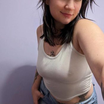 Profil de Valerienne, 25 ans, Milf Monaco à Sibiville