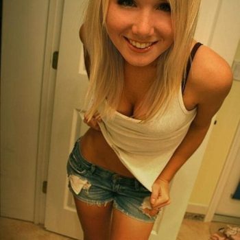 Profil de Berthine, 27 ans, Milf Monaco à Thièvres