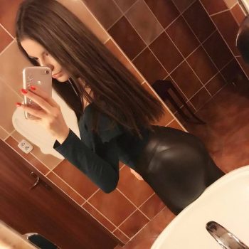 Profil de Roxanne, 31 ans, Milf Monaco à Rethondes